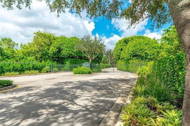 11609 SE Florida Ave, Hobe Sound, FL 33455 - photo 2