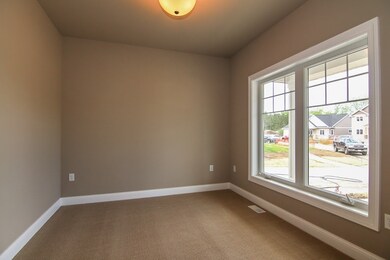 2720 Turnstone Cir, Fitchburg, WI 53711 - photo 6