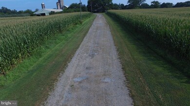 772 Eldridges Hill Rd, Mullica Hill, NJ 08062 - photo 7