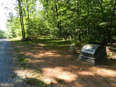 B Hart Ct, Culpeper, VA 22701 - photo 5