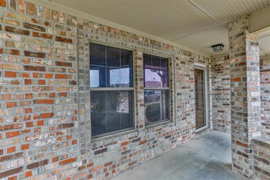 1107 Vintage Ave, Gainesville, TX 76240 - photo 5