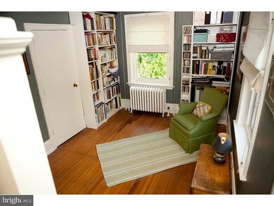 801 Manchester Ave, Media, PA 19063 - photo 4