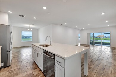 9398 Serapis Way, Port St. Lucie, FL 34987 - photo 7