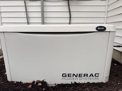 1346 Stuckistrasse, Berne, IN 46711 - photo 6