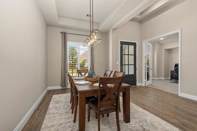 21426 Chestnut Rose Rd, Tomball, TX 77377 - photo 7