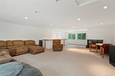 30516 38th Ave NW, Stanwood, WA 98292 - photo 5