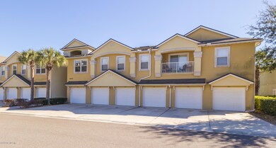 7032 Deerlodge Cir-1 (1)