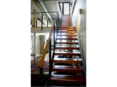 Entry.