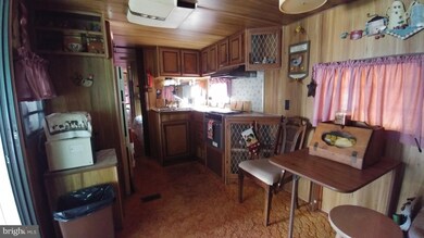 33 Comanche Dr, Earleville, MD 21919 - photo 7