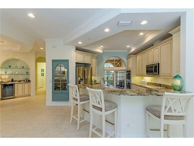 4850 W Boulevard Ct unit B106, Naples, FL 34103 - photo 5