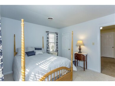 4818 Black Oak Rd, North Chesterfield, VA 23237 - photo 6