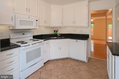 11011 Tower Place, Manassas, VA 20109 - photo 2