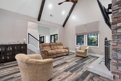 1411 S Madison St, Jonesboro, AR 72401 - photo 7