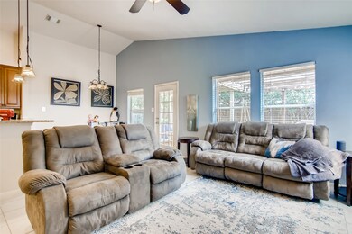 31706 Royal Woods Ct, Conroe, TX 77385 - photo 5