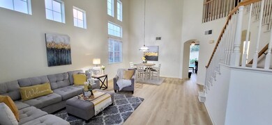 36963 Nichols Ave, Fremont, CA 94536 - photo 5