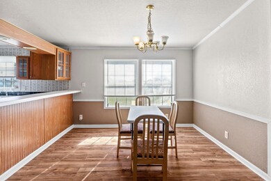 501 County Road 248, Georgetown, TX 78633 - photo 5