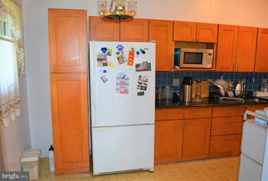 2962 Thunderhead Rd, Abington, PA 19001 - photo 5