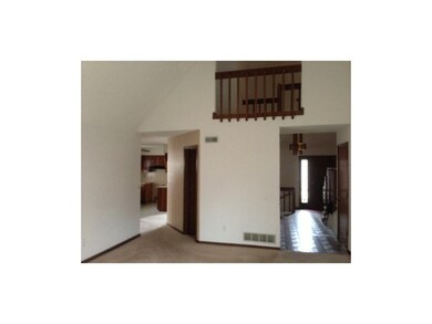 13347 W 105th St, Lenexa, KS 66215 - photo 3