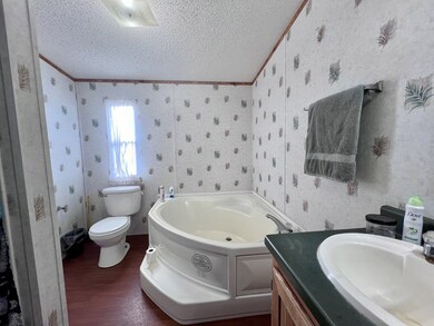 6440 N Sparta Ave, Odessa, TX 79764 - photo 7