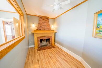 5 Stephenson Ln, Belfast, ME 04915 - photo 6