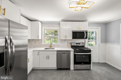 2225 Palmer Ave, Bristol, PA 19007 - photo 2