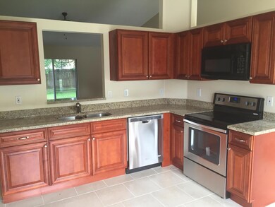 6985 Briggs Ave, Cocoa, FL 32927 - photo 2