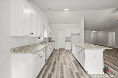 149 Lauren Ct unit 46, Statham, GA 30666 - photo 7