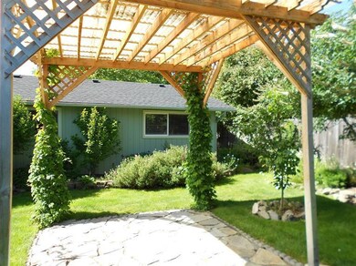 Additional Photo