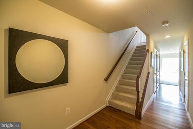 11374 Sandhurst Place, White Plains, MD 20695 - photo 3