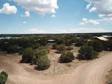 DJI_0066