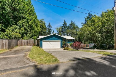 20327 W Richmond Rd, Bothell, WA 98021 - photo 4