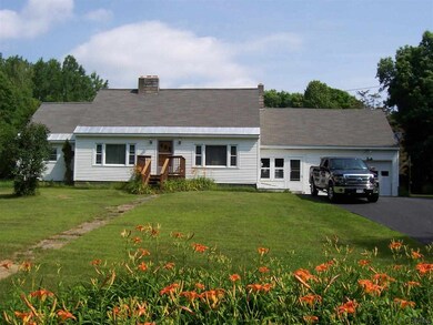 702 Stone Church Rd, Middle Grove, NY 12850 - photo 3