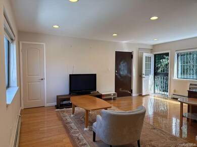 14134 33rd Ave unit 2D, Flushing, NY 11354 - photo 6