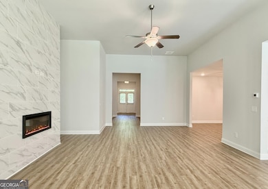 1100 Gardner Rd, Stockbridge, GA 30281 - photo 5