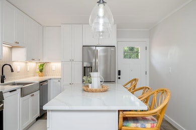 The Cedars unit G301, Mary Esther, FL 32569 - photo 5