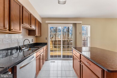 2750 Hunters Gate Terrace, Silver Spring, MD 20904 - photo 7