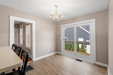 11 Summer St unit 1, Merrimac, MA 01860 - photo 4