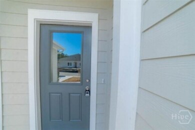 131 Lower Creek Dr, Richmond Hill, GA 31324 - photo 2