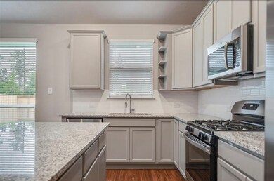 1134 Tomball Downs Dr, Tomball, TX 77375 - photo 4