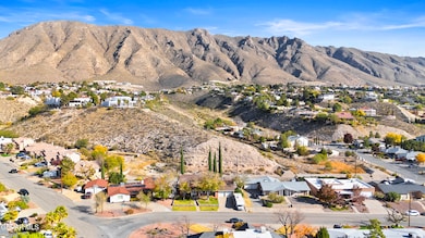 5604 Pebble Beach Dr, El Paso, TX 79912 - photo 4