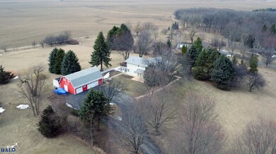 35 Eagle View Ln unit 1, Oswego, IL 60543 - photo 3