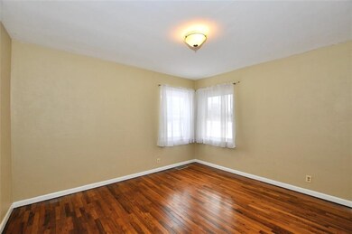 9265 N State Road 9, Morristown, IN 46161 - photo 7