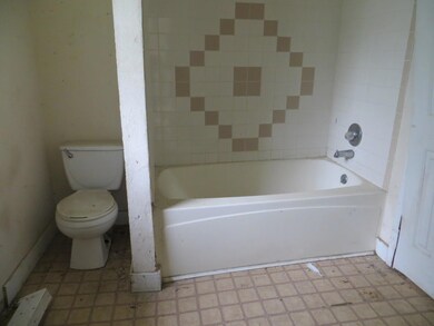 howell county missouri 4