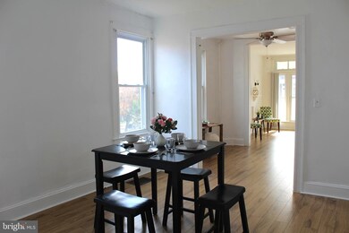 812 Belgian Ave, Baltimore, MD 21218 - photo 3