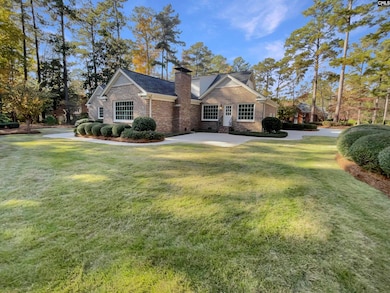 86 Running Fox Rd, Columbia, SC 29223 - photo 5