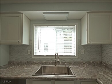 27031 Shirley Ave, Euclid, OH 44132 - photo 7