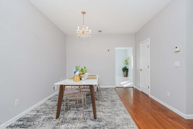 998 Arden Ave unit 1000, Staten Island, NY 10312 - photo 6