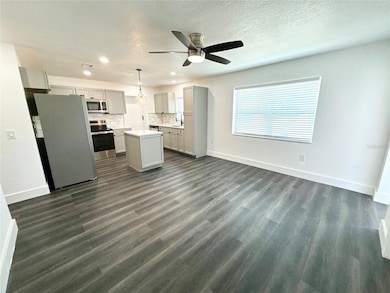 1417 Ambassador Ave, Deltona, FL 32725 - photo 3