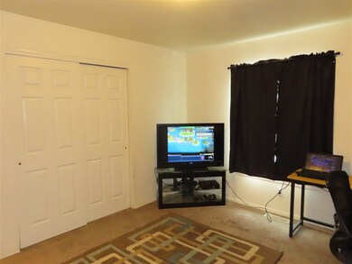 2 Varsity Ct, Winnemucca, NV 89445 - photo 5