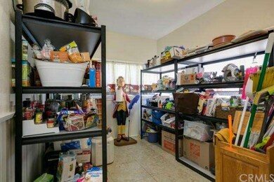 265 N Euclid Ave, Upland, CA 91786 - photo 2